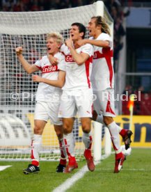 27.10.07 VfB Stuttgart - Bayer 04 Leverkusen