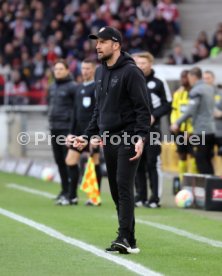 15.04.23 VfB Stuttgart - Borussia Dortmund