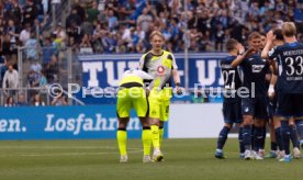 18.04.26 TSG 1899 Hoffenheim - Borussia Dortmund