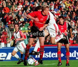 VfB Stuttgart