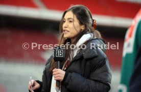 05.12.21 VfB Stuttgart - Hertha BSC Berlin