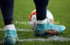 17.04.22 TSG 1899 Hoffenheim - SpVgg Greuther F&uuml;rth