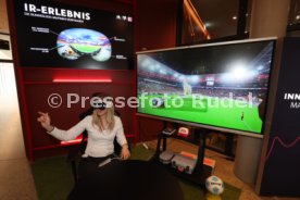 13.04.25 VfB Stuttgart - SV Werder Bremen