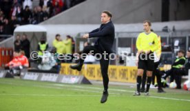 18.02.23 VfB Stuttgart - 1. FC K&ouml;ln