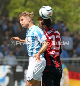 Stuttgarter Kickers