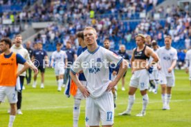 03.05.26 Karlsruher SC - SV Darmstadt
