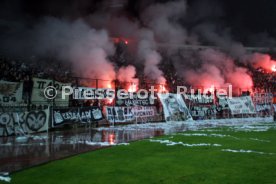 24.11.05 PAOK Saloniki - VfB Stuttgart