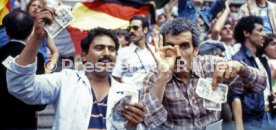FIFA WM 1982