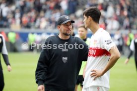 16.05.26 Eintracht Frankfurt - VfB Stuttgart