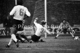 17.02.82 DFB Deutschland - Portugal