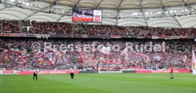 18.03.23 VfB Stuttgart - VfL Wolfsburg