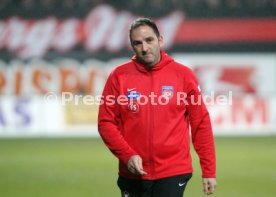 1. FC Heidenheim
