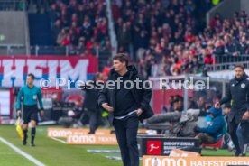 07.02.26 1. FC Heidenheim - Hamburger SV