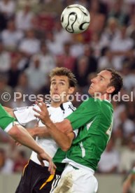 DFB