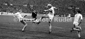 22.11.78 VfB Stuttgart - ASVS Dukla Prag