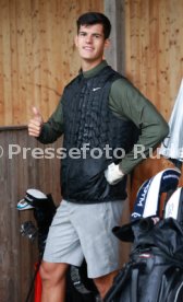 15.09.25 VfB Stuttgart Golf Cup 2025
