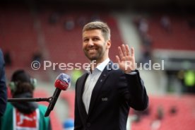 03.10.20 VfB Stuttgart - Bayer 04 Leverkusen