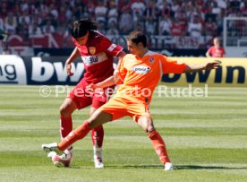 19.05.07 VfB Stuttgart - FC Energie Cottbus