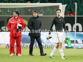 VfB Stuttgart