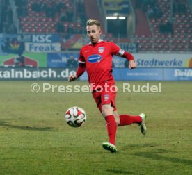 1. FC Heidenheim