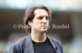 Stuttgarter Kickers