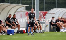 15.08.26 U19 VfB Stuttgart - U19 FC Ingolstadt 04