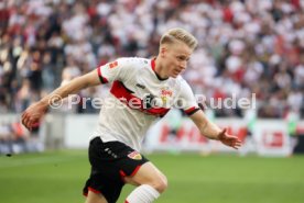 02.10.21 VfB Stuttgart - TSG 1899 Hoffenheim