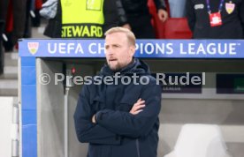 20.10.26 VfB Stuttgart - Atletico Madrid