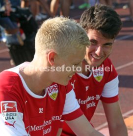 VfB Stuttgart