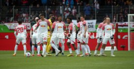 20.04.24 1. FC Heidenheim - RB Leipzig