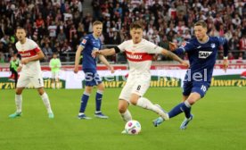 28.10.23 VfB Stuttgart - TSG 1899 Hoffenheim