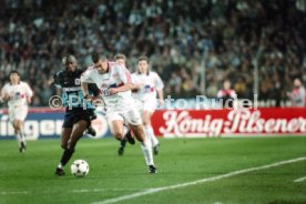 27.03.97 VfB Stuttgart - TSV 1860 M&uuml;nchen