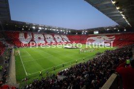 07.05.26 SC Freiburg - SC Braga