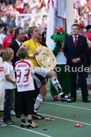 19.05.07 VfB Stuttgart - FC Energie Cottbus