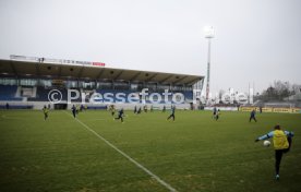 Stuttgarter Kickers