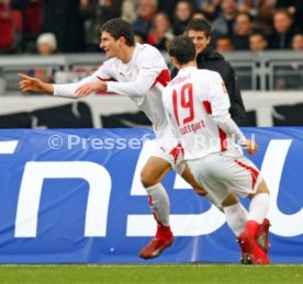 VfB Stuttgart