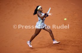 17.04.24 Porsche Tennis Grand Prix