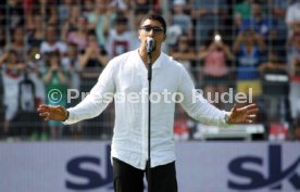 Sami Khedira