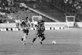 10.08.94 FC Barcelona - FC Bayern M&uuml;nchen