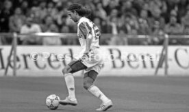 18.01.93 Hallen Masters Stuttgart