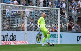 03.05.26 Stuttgarter Kickers - FC Homburg