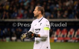 18.09.22 TSG 1899 Hoffenheim - SC Freiburg