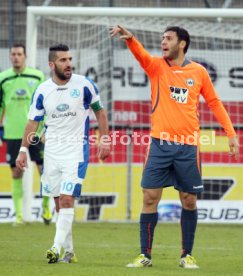 Stuttgarter Kickers