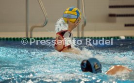 07.06.26 U18 SV Cannstatt - U18 OSC Potsdam
