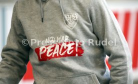 19.03.22 VfB Stuttgart - FC Augsburg