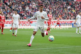 08.04.23 SC Freiburg - FC Bayern M&uuml;nchen