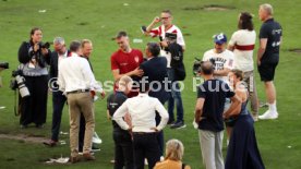 14.05.22 VfB Stuttgart - 1. FC K&ouml;ln