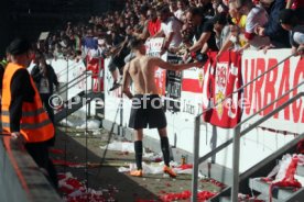 16.04.22 1. FSV Mainz 05 - VfB Stuttgart