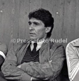 24.08.82 VfB Stuttgart - FC Schalke 04
