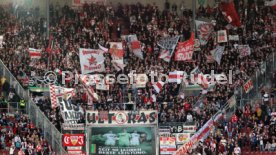 21.04.23 FC Augsburg - VfB Stuttgart